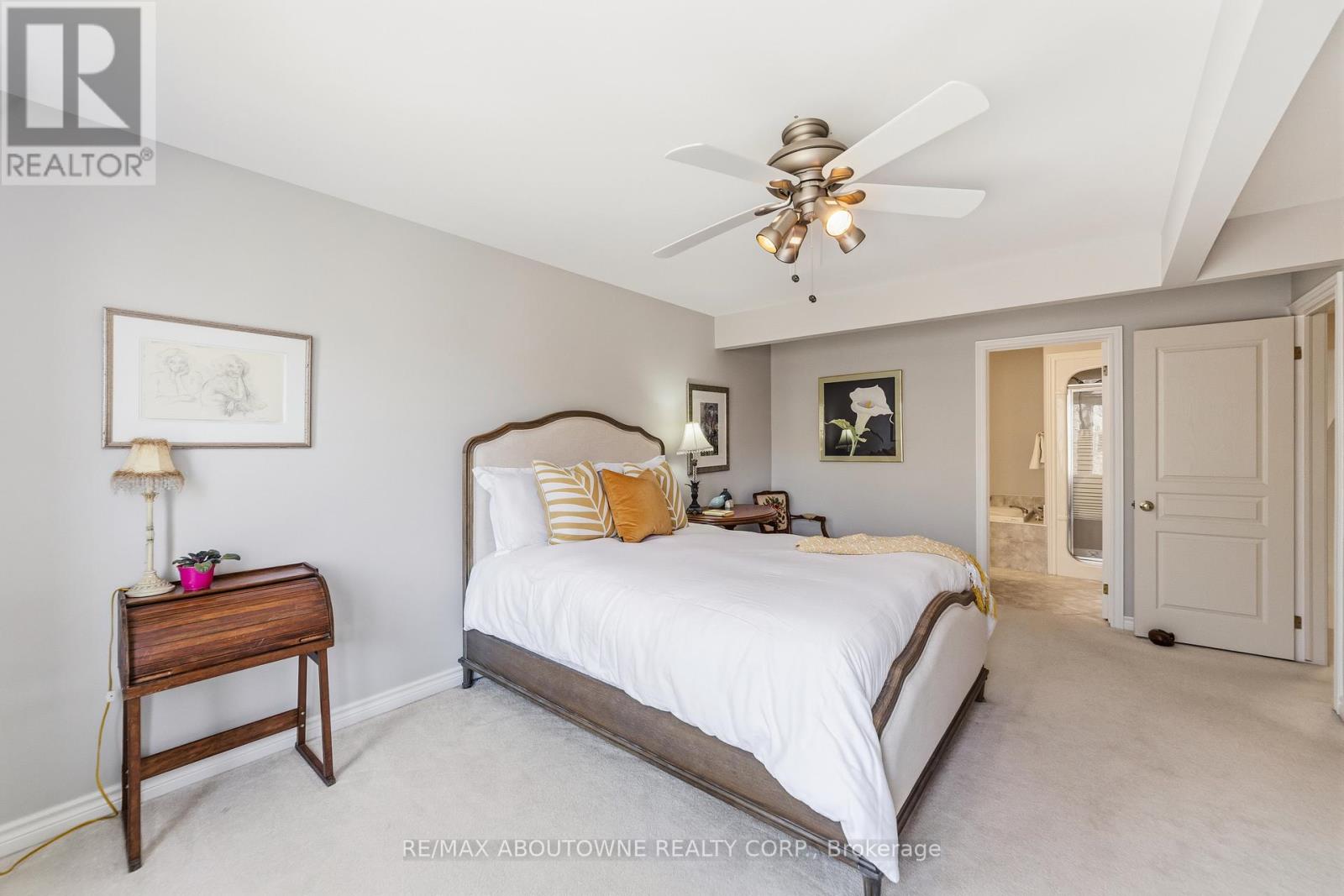 12 - 575 Simcoe Street, Niagara-On-The-Lake, Ontario  L0S 1J0 - Photo 17 - X13758762