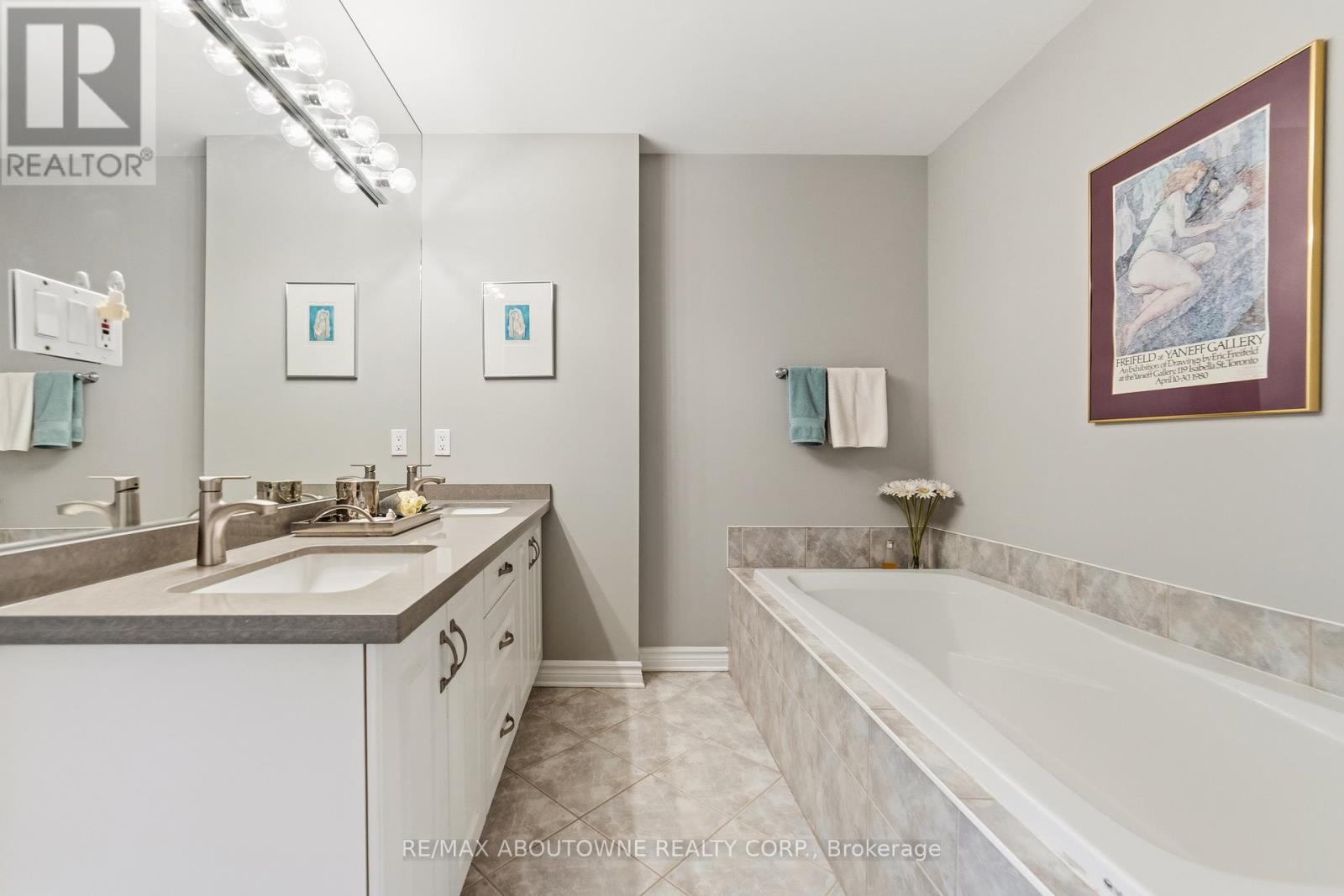 12 - 575 Simcoe Street, Niagara-On-The-Lake, Ontario  L0S 1J0 - Photo 18 - X13758762
