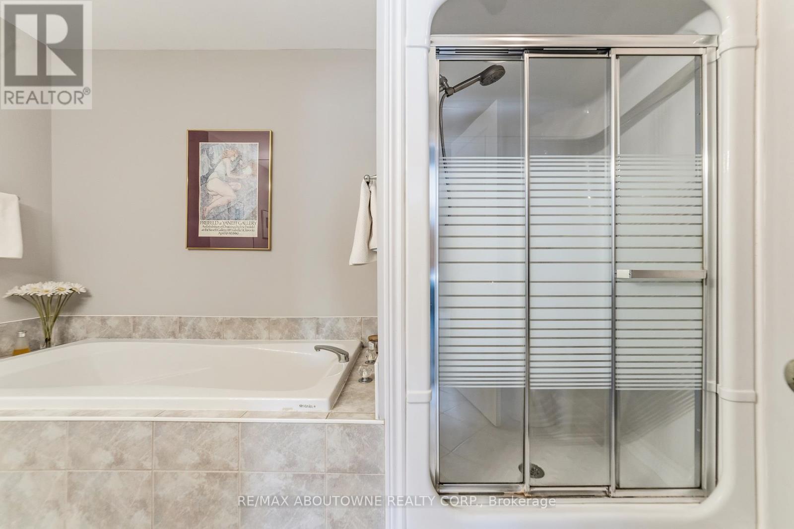 12 - 575 Simcoe Street, Niagara-On-The-Lake, Ontario  L0S 1J0 - Photo 19 - X13758762