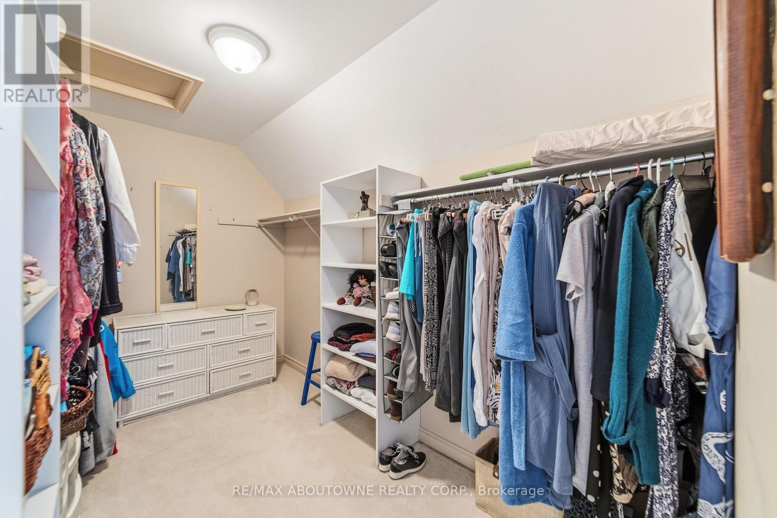 12 - 575 Simcoe Street, Niagara-On-The-Lake, Ontario  L0S 1J0 - Photo 20 - X13758762
