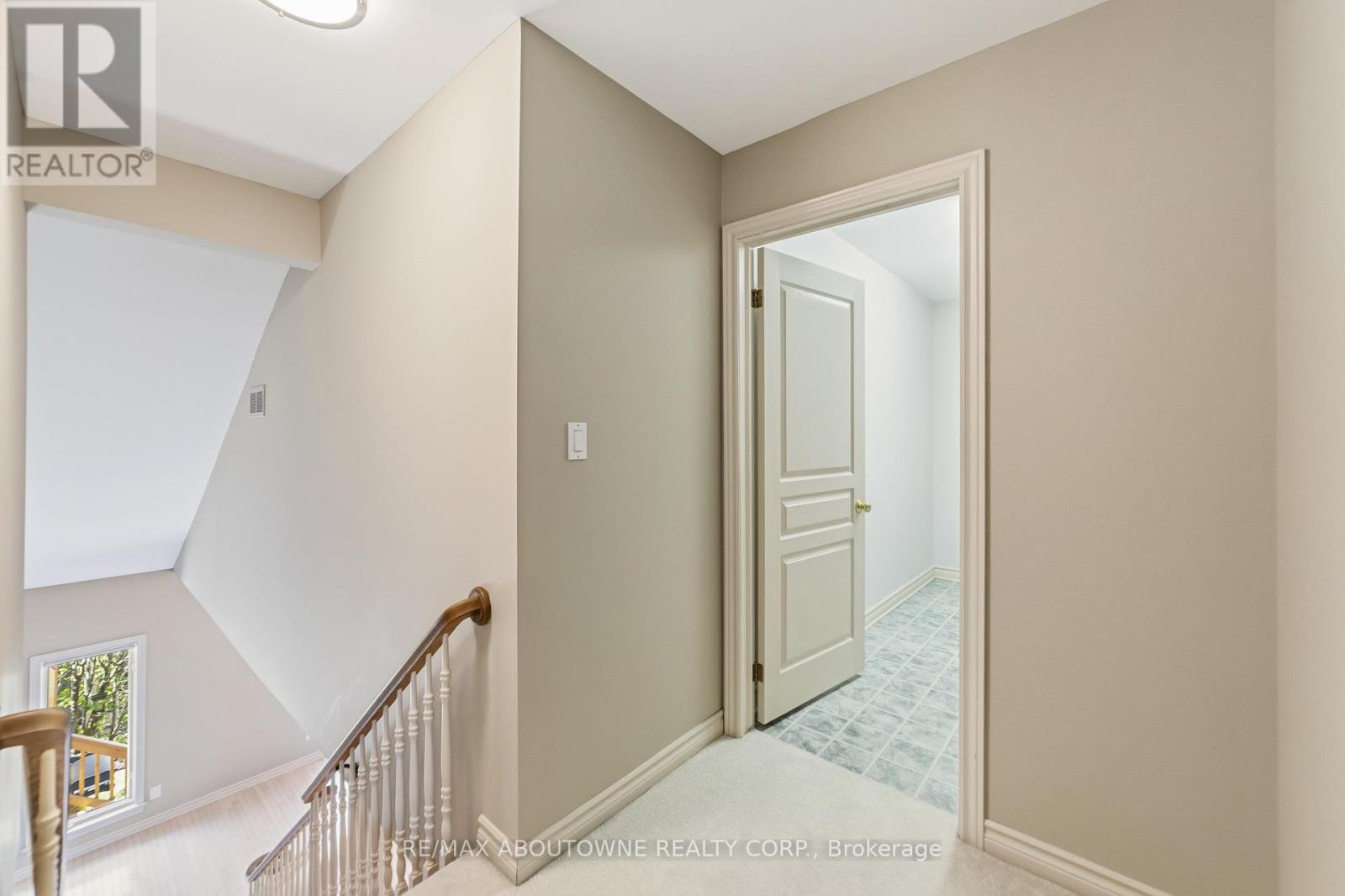 12 - 575 Simcoe Street, Niagara-On-The-Lake, Ontario  L0S 1J0 - Photo 21 - X13758762