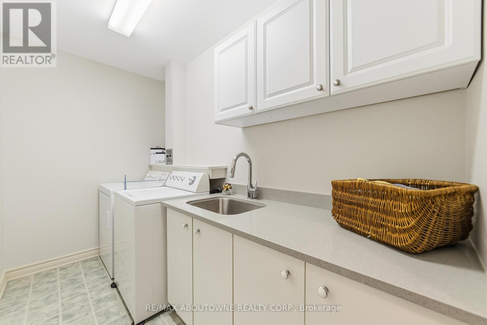 12 - 575 Simcoe Street, Niagara-On-The-Lake, Ontario  L0S 1J0 - Photo 22 - X13758762