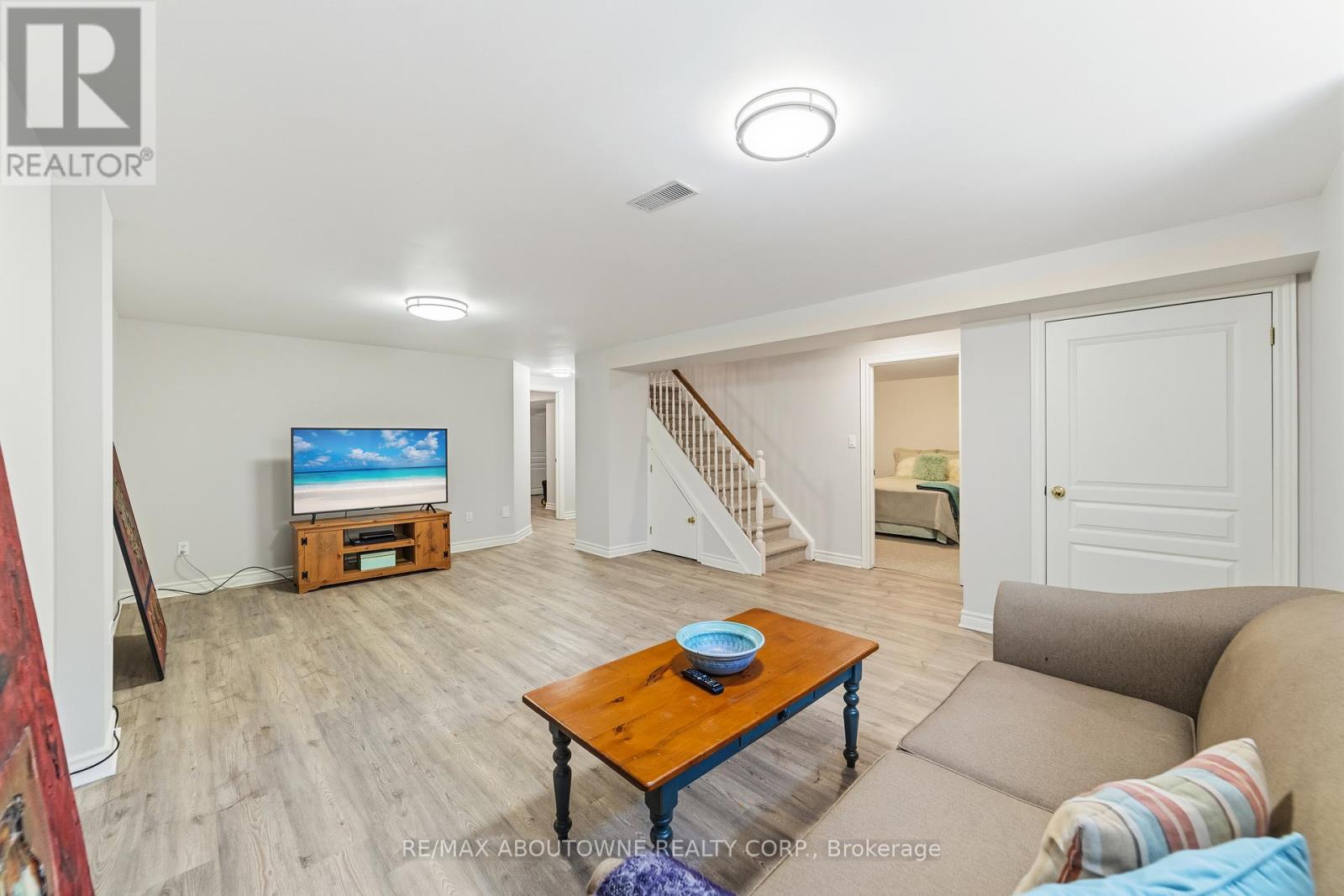 12 - 575 Simcoe Street, Niagara-On-The-Lake, Ontario  L0S 1J0 - Photo 23 - X13758762