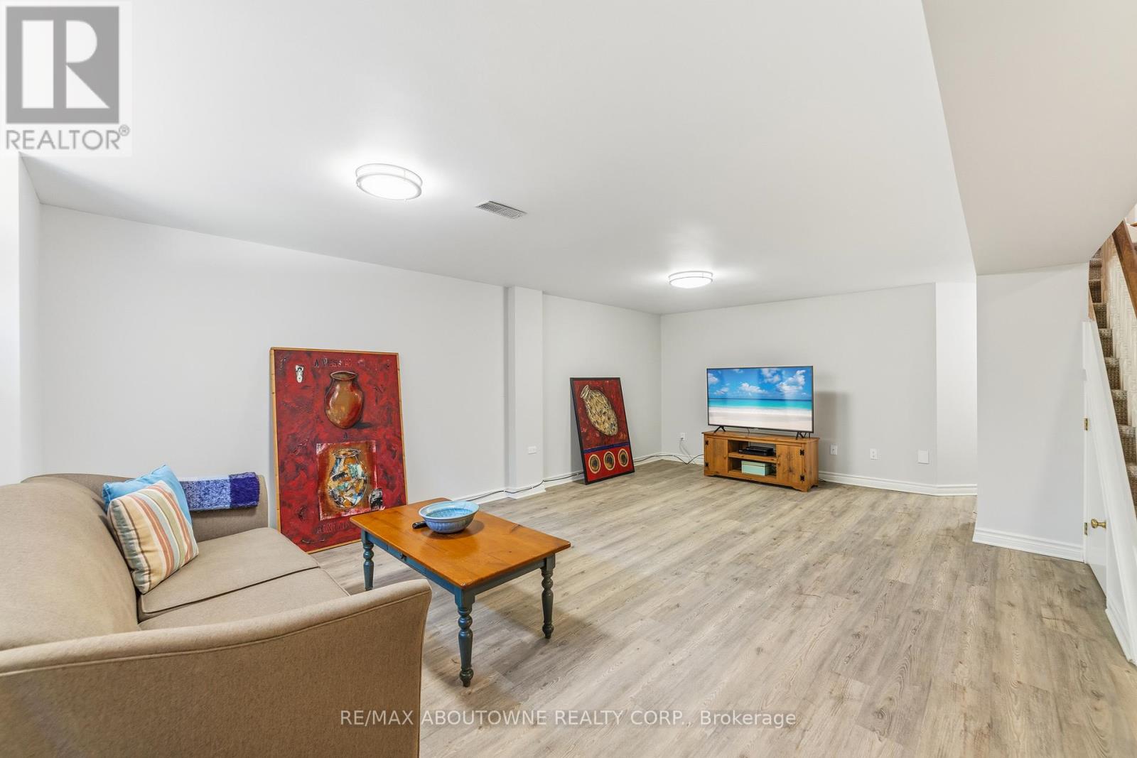 12 - 575 Simcoe Street, Niagara-On-The-Lake, Ontario  L0S 1J0 - Photo 24 - X13758762