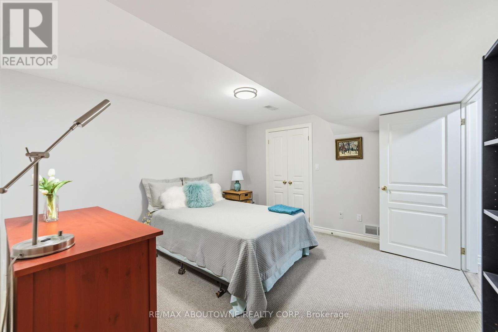12 - 575 Simcoe Street, Niagara-On-The-Lake, Ontario  L0S 1J0 - Photo 26 - X13758762