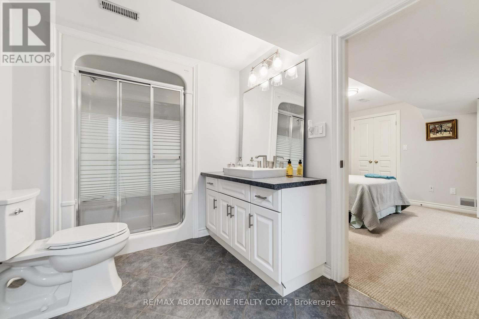 12 - 575 Simcoe Street, Niagara-On-The-Lake, Ontario  L0S 1J0 - Photo 27 - X13758762