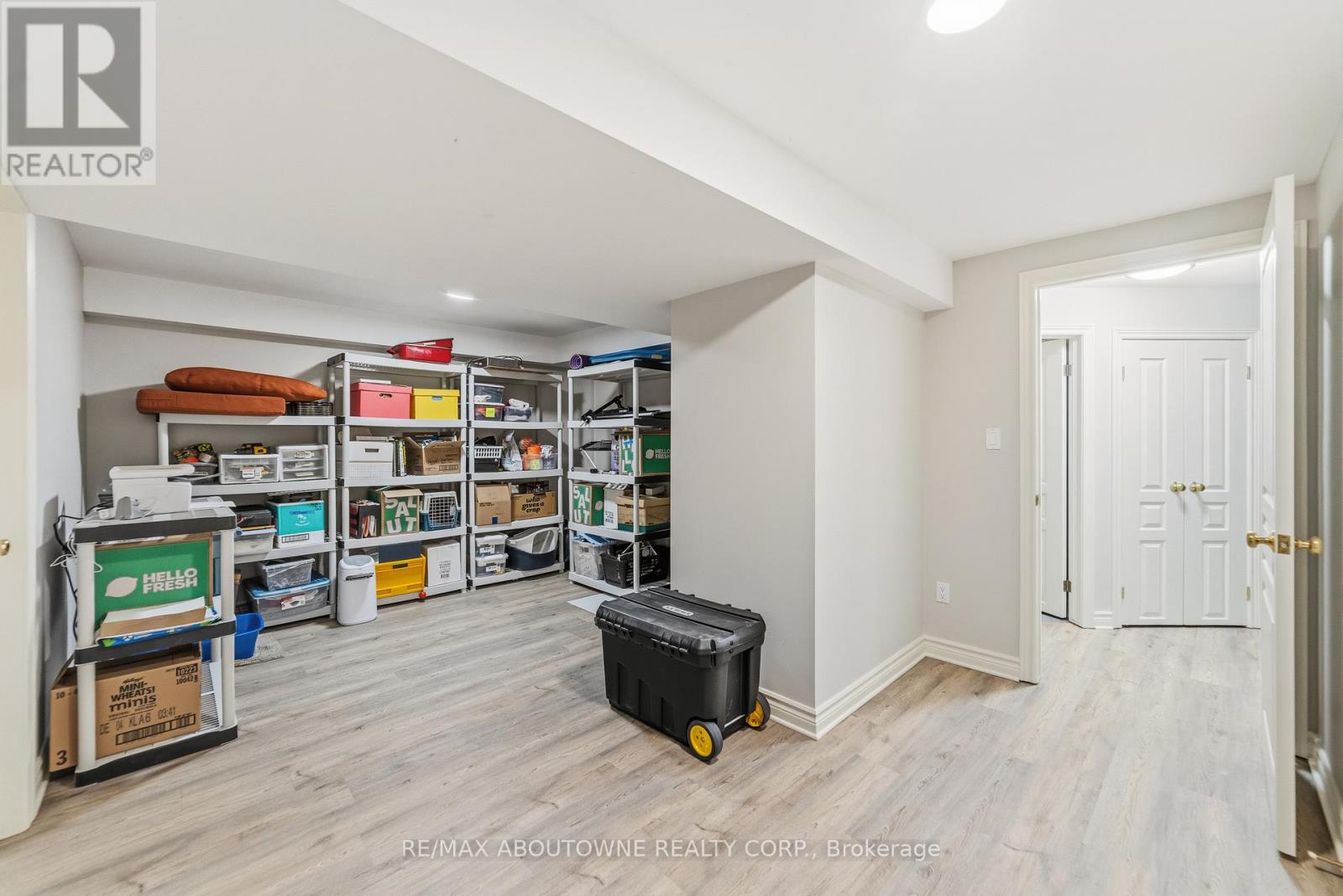 12 - 575 Simcoe Street, Niagara-On-The-Lake, Ontario  L0S 1J0 - Photo 28 - X13758762