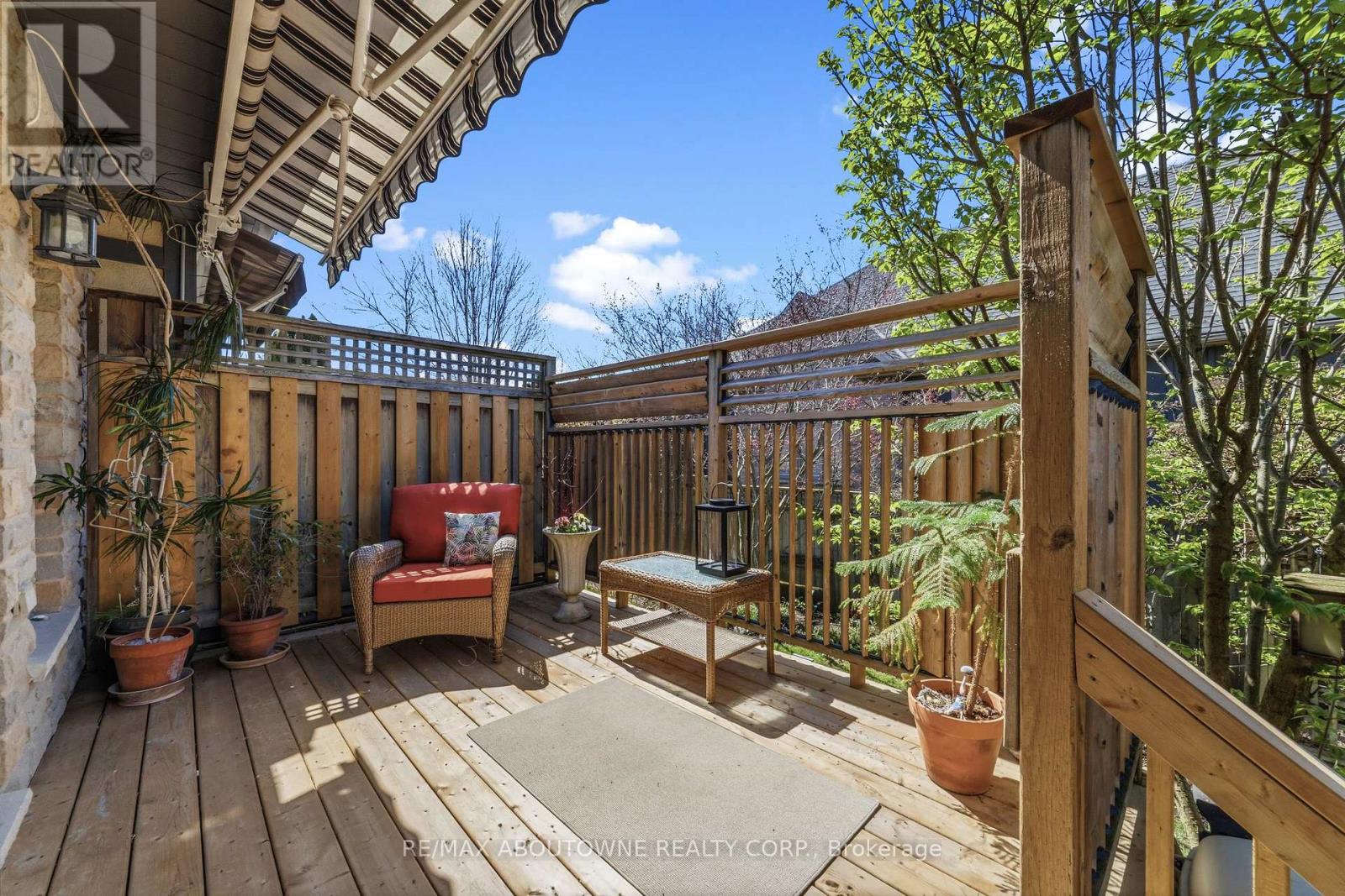 12 - 575 Simcoe Street, Niagara-On-The-Lake, Ontario  L0S 1J0 - Photo 29 - X13758762
