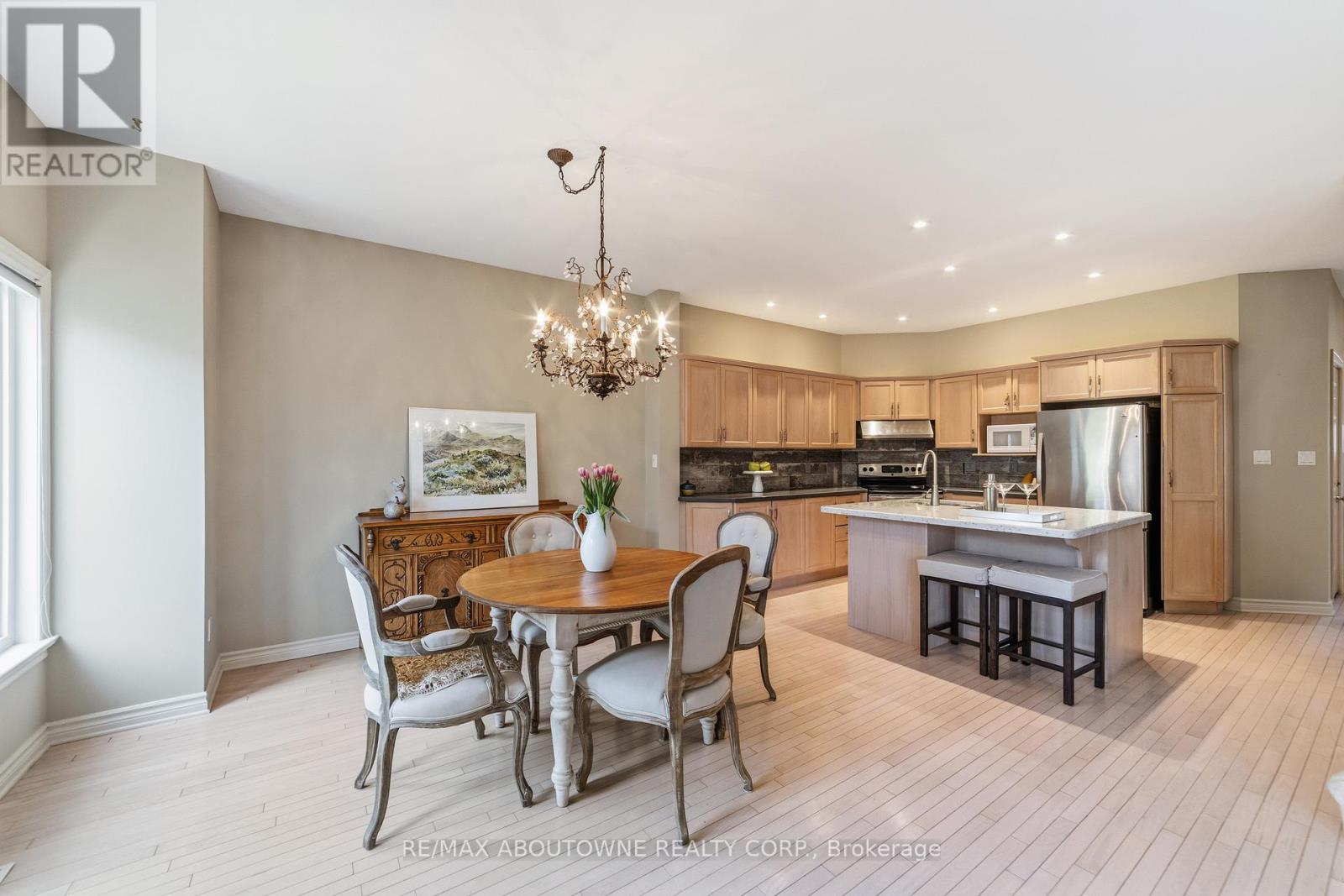 12 - 575 Simcoe Street, Niagara-On-The-Lake, Ontario  L0S 1J0 - Photo 3 - X13758762