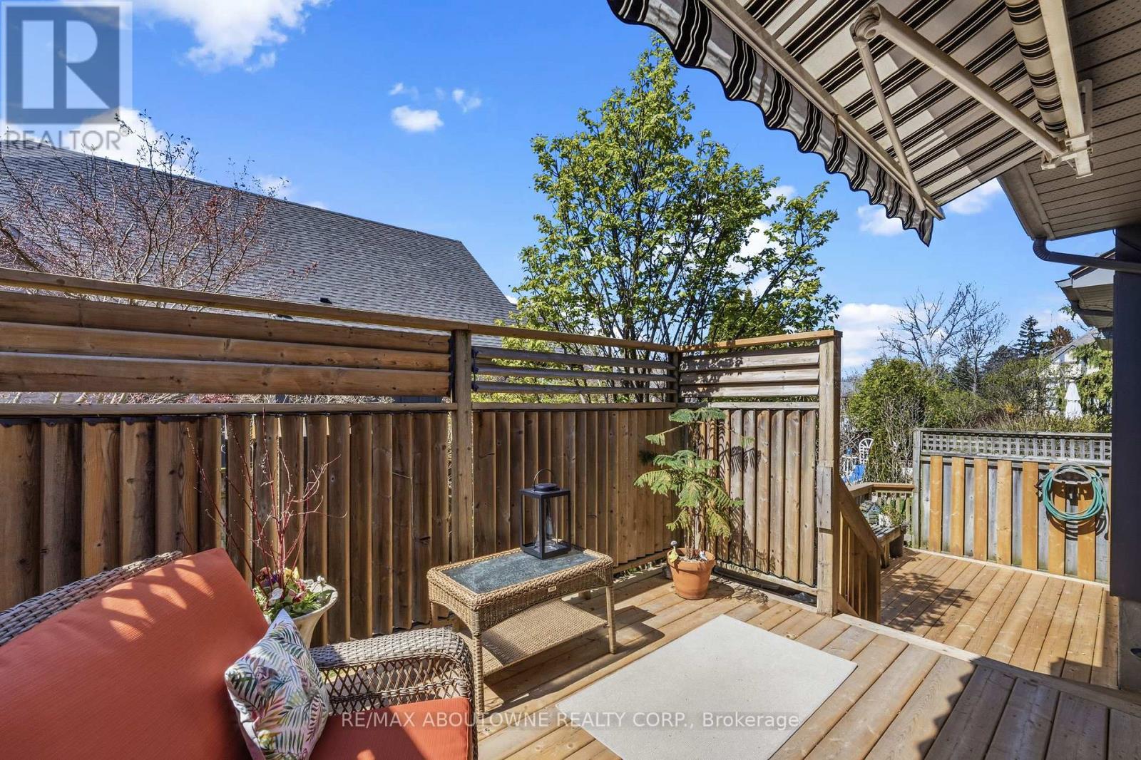 12 - 575 Simcoe Street, Niagara-On-The-Lake, Ontario  L0S 1J0 - Photo 30 - X13758762