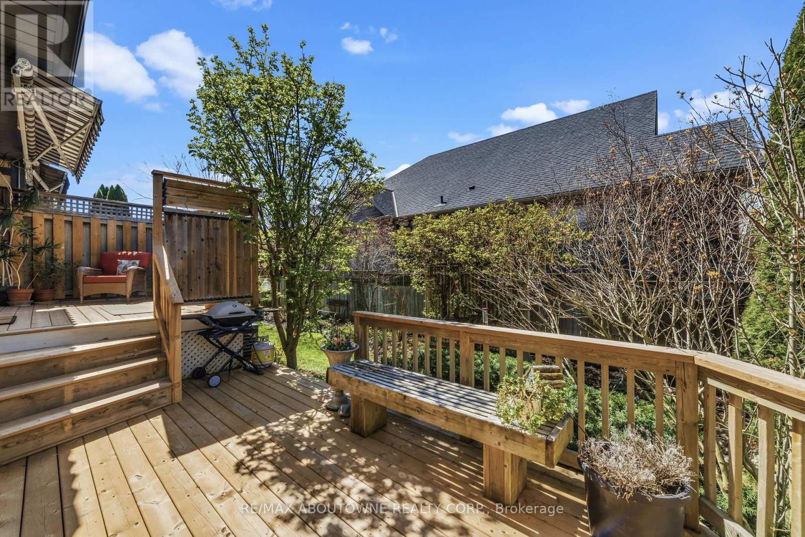 12 - 575 Simcoe Street, Niagara-On-The-Lake, Ontario  L0S 1J0 - Photo 31 - X13758762