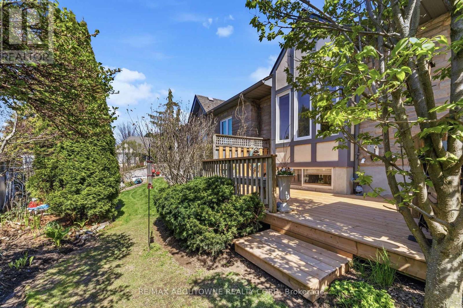12 - 575 Simcoe Street, Niagara-On-The-Lake, Ontario  L0S 1J0 - Photo 32 - X13758762