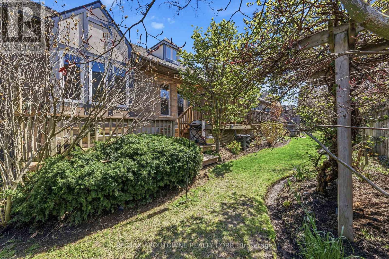 12 - 575 Simcoe Street, Niagara-On-The-Lake, Ontario  L0S 1J0 - Photo 33 - X13758762