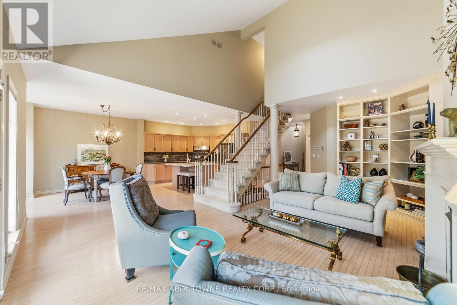12 - 575 Simcoe Street, Niagara-On-The-Lake, Ontario  L0S 1J0 - Photo 4 - X13758762