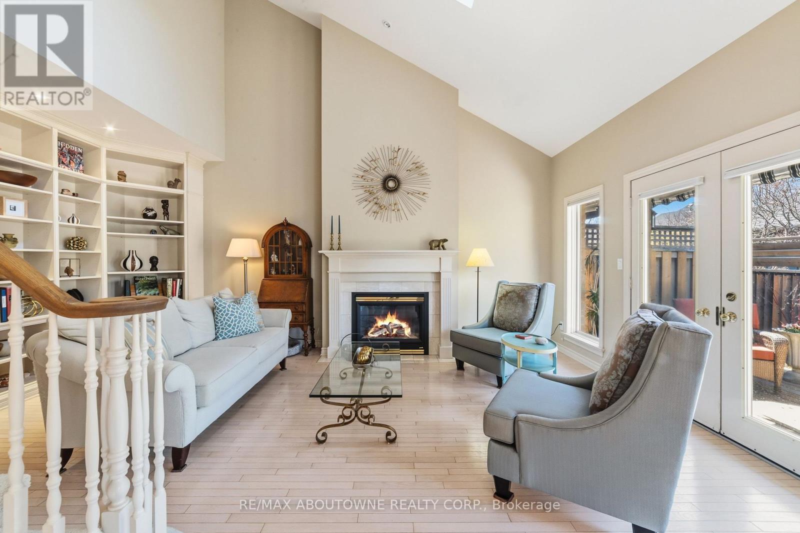 12 - 575 Simcoe Street, Niagara-On-The-Lake, Ontario  L0S 1J0 - Photo 5 - X13758762
