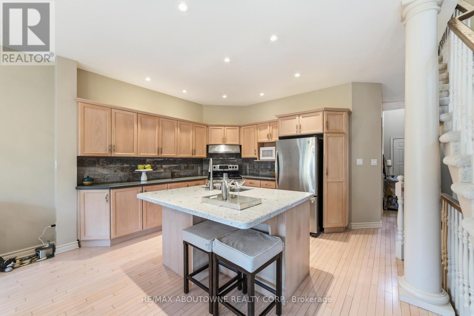 12 - 575 Simcoe Street, Niagara-On-The-Lake, Ontario  L0S 1J0 - Photo 6 - X13758762