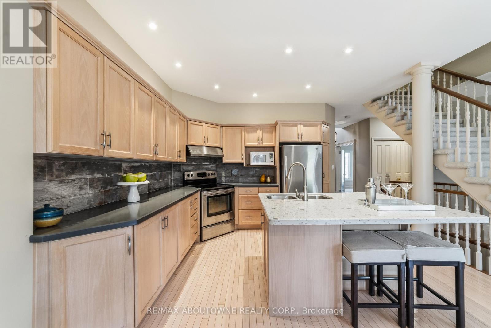 12 - 575 Simcoe Street, Niagara-On-The-Lake, Ontario  L0S 1J0 - Photo 7 - X13758762