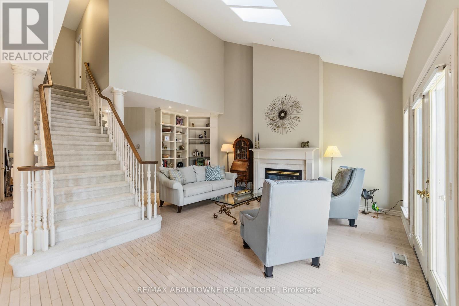 12 - 575 Simcoe Street, Niagara-On-The-Lake, Ontario  L0S 1J0 - Photo 9 - X13758762