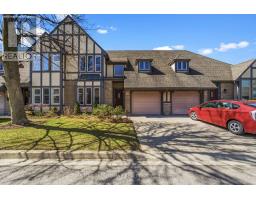 12 - 575 SIMCOE STREET, Niagara-on-the-Lake, Ontario