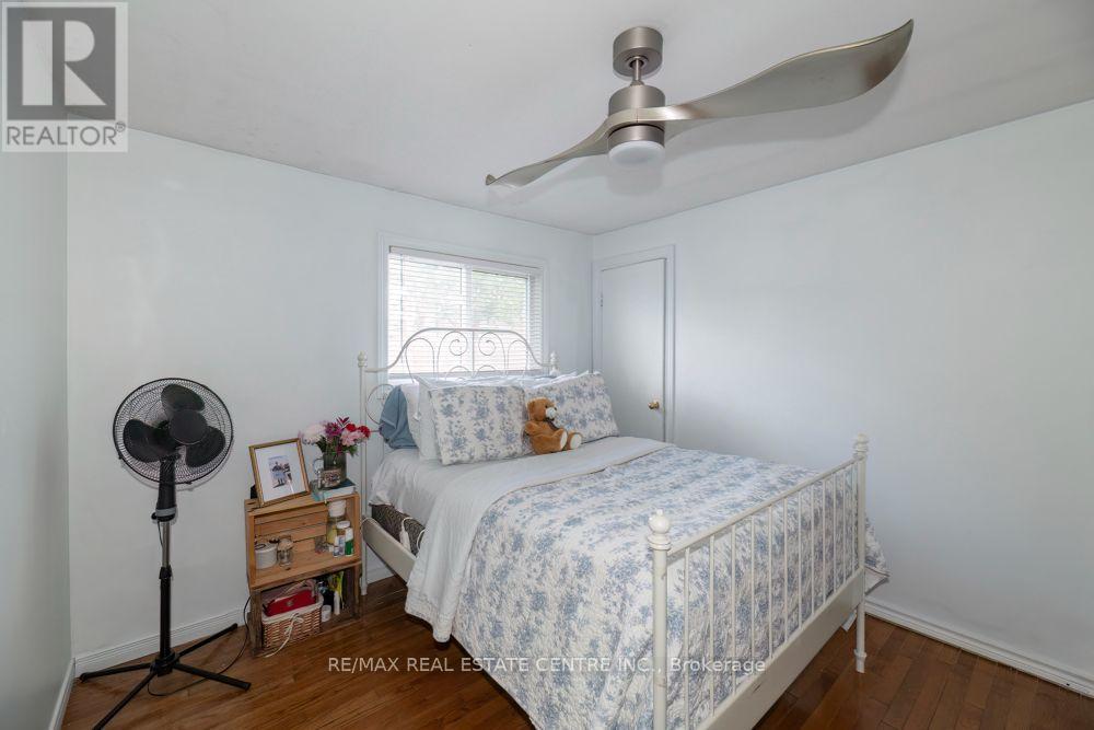 111 Elizabeth Street W, West Grey, Ontario  N0G 1R0 - Photo 15 - X13758790