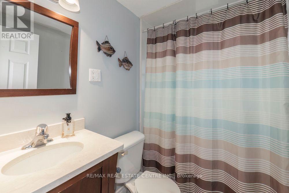 111 Elizabeth Street W, West Grey, Ontario  N0G 1R0 - Photo 16 - X13758790