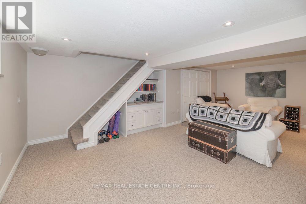 111 Elizabeth Street W, West Grey, Ontario  N0G 1R0 - Photo 18 - X13758790