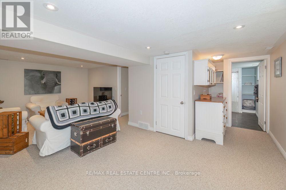 111 Elizabeth Street W, West Grey, Ontario  N0G 1R0 - Photo 19 - X13758790