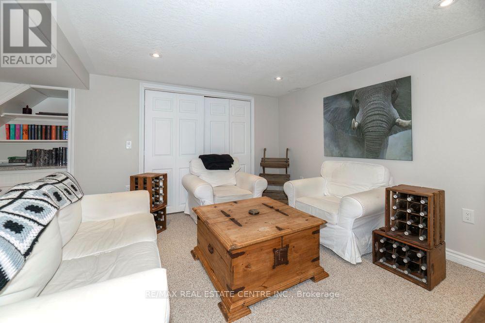 111 Elizabeth Street W, West Grey, Ontario  N0G 1R0 - Photo 20 - X13758790