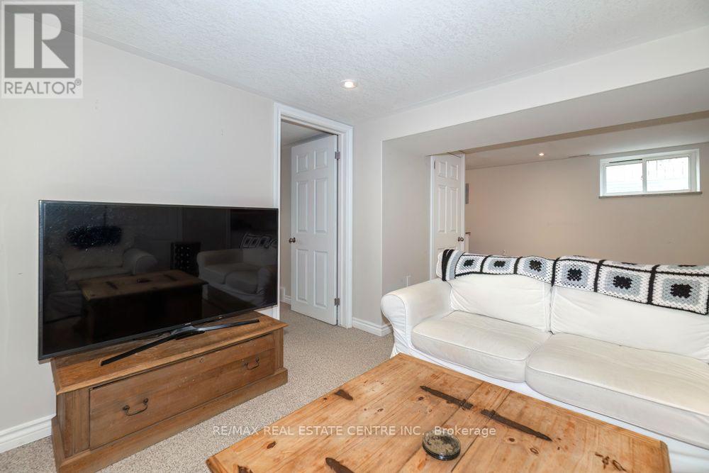 111 Elizabeth Street W, West Grey, Ontario  N0G 1R0 - Photo 22 - X13758790