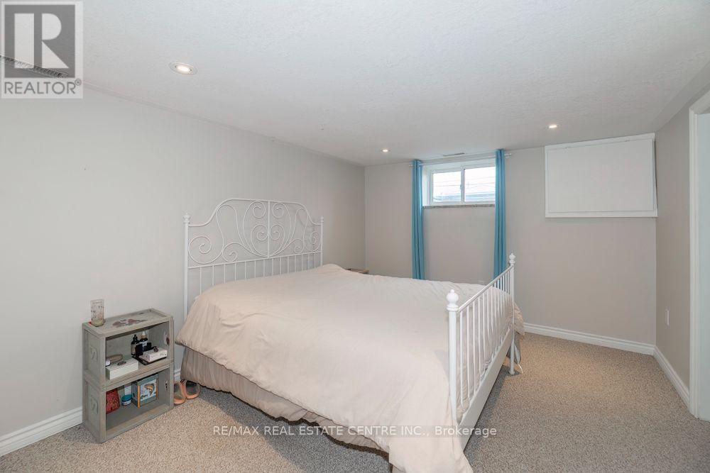 111 Elizabeth Street W, West Grey, Ontario  N0G 1R0 - Photo 23 - X13758790