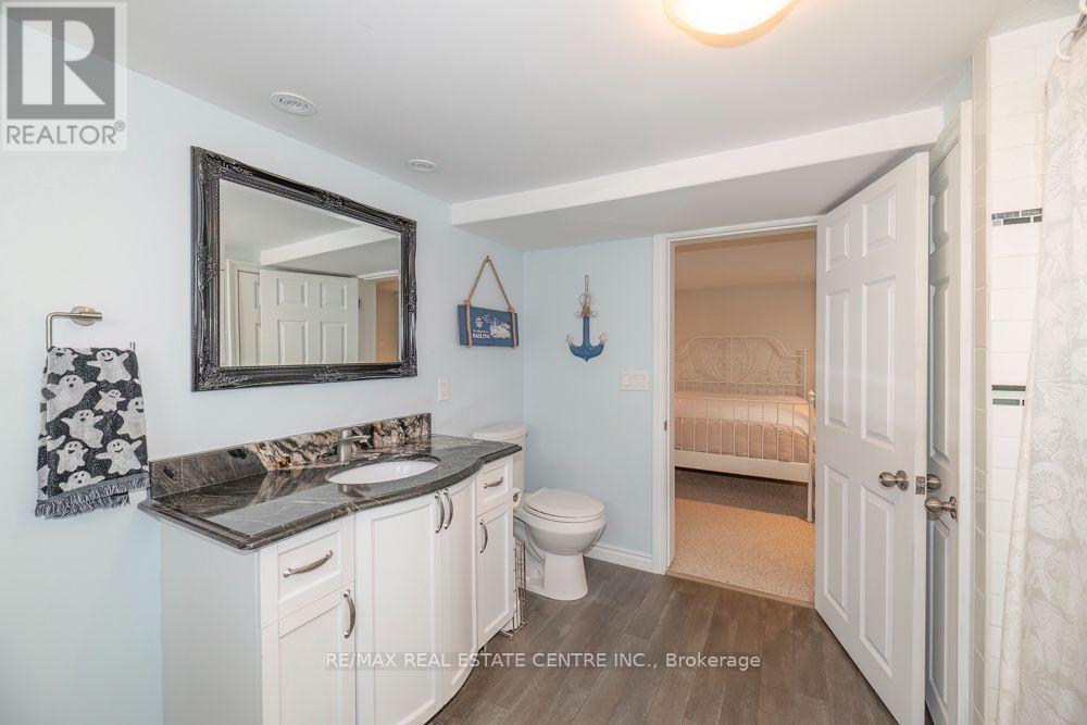 111 Elizabeth Street W, West Grey, Ontario  N0G 1R0 - Photo 24 - X13758790