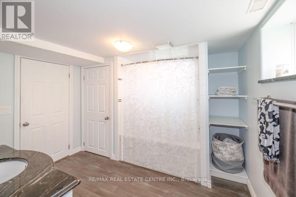 111 Elizabeth Street W, West Grey, Ontario  N0G 1R0 - Photo 25 - X13758790