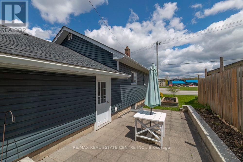 111 Elizabeth Street W, West Grey, Ontario  N0G 1R0 - Photo 30 - X13758790