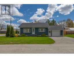 111 ELIZABETH STREET W, West Grey, Ontario