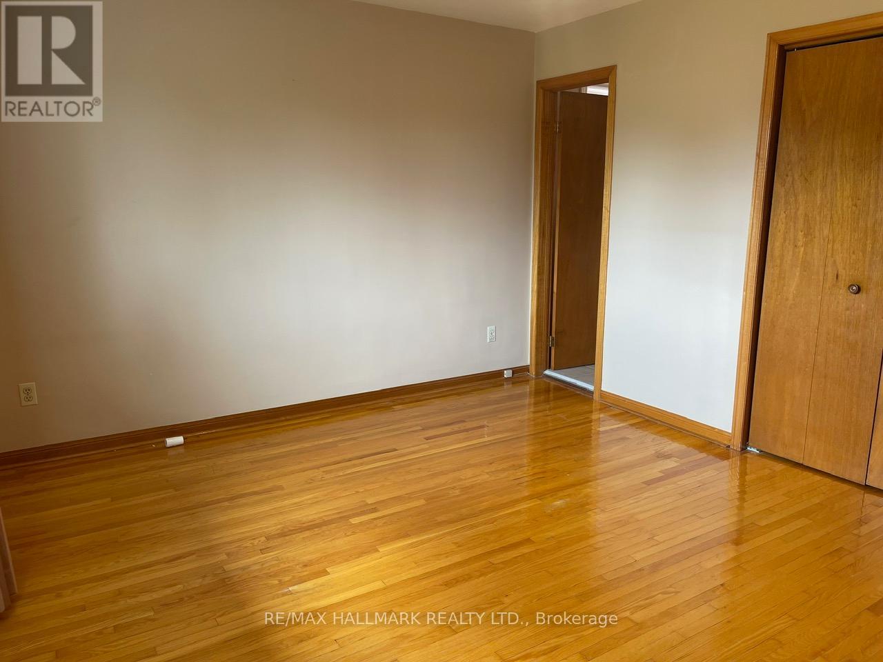 227 Elgin Mills(Main Floor) Road W, Richmond Hill, Ontario  L4C 4M1 - Photo 14 - N13648896