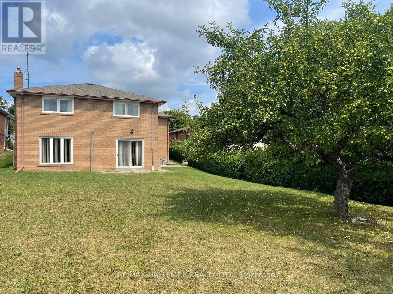 227 Elgin Mills(Main Floor) Road W, Richmond Hill, Ontario  L4C 4M1 - Photo 18 - N13648896