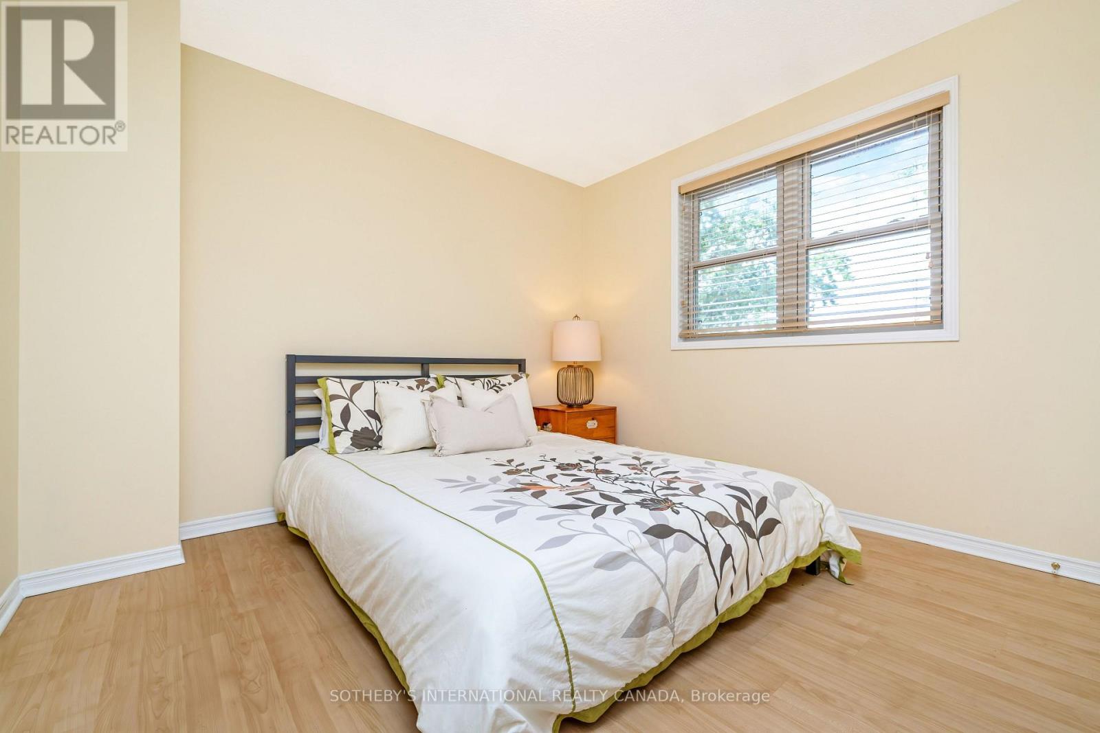 420 The Thicket, Mississauga, Ontario  L5G 4P6 - Photo 34 - W13758604