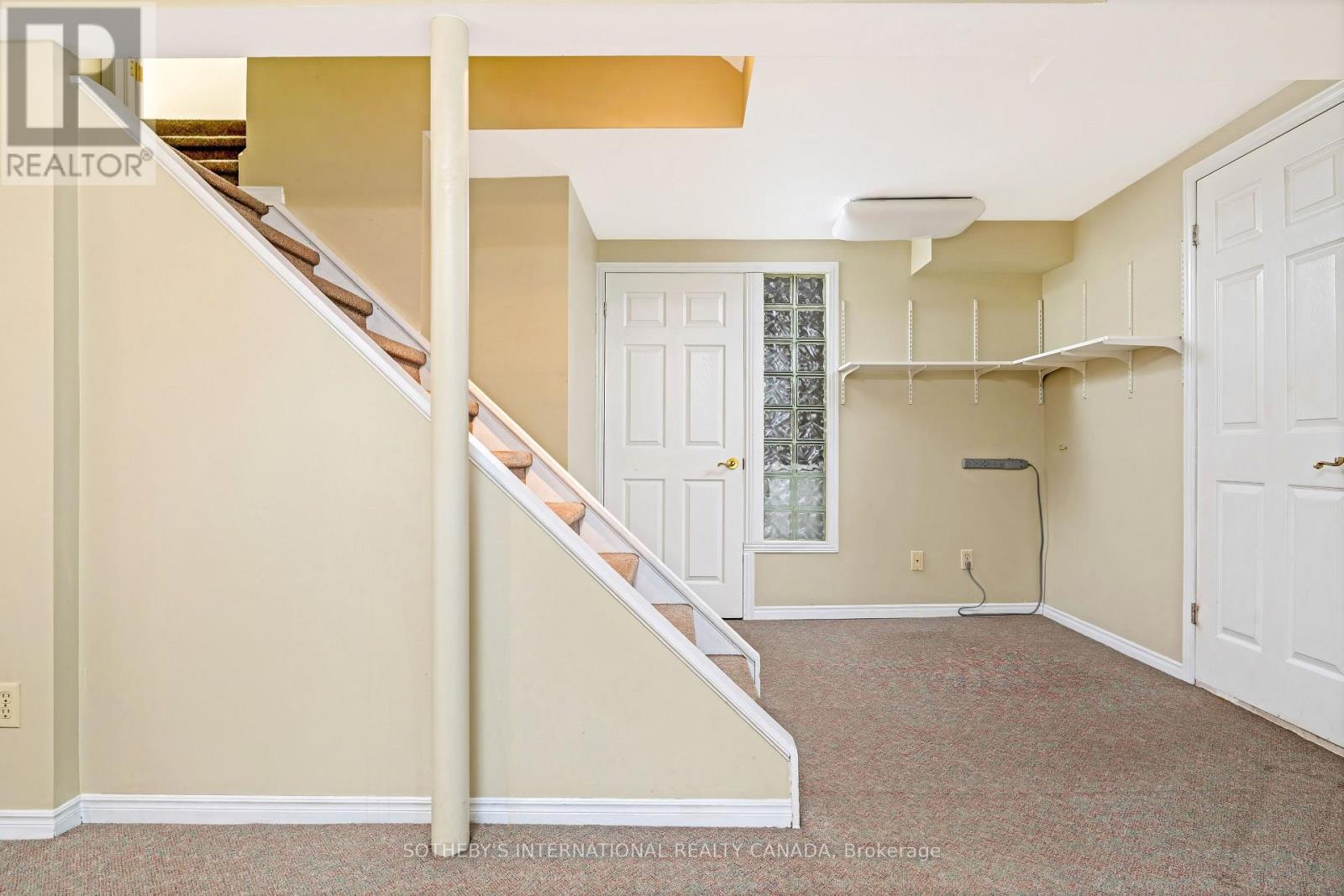 420 The Thicket, Mississauga, Ontario  L5G 4P6 - Photo 37 - W13758604