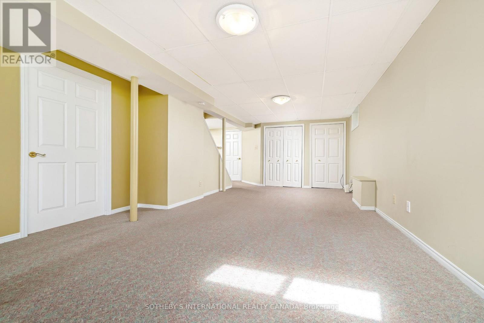 420 The Thicket, Mississauga, Ontario  L5G 4P6 - Photo 39 - W13758604
