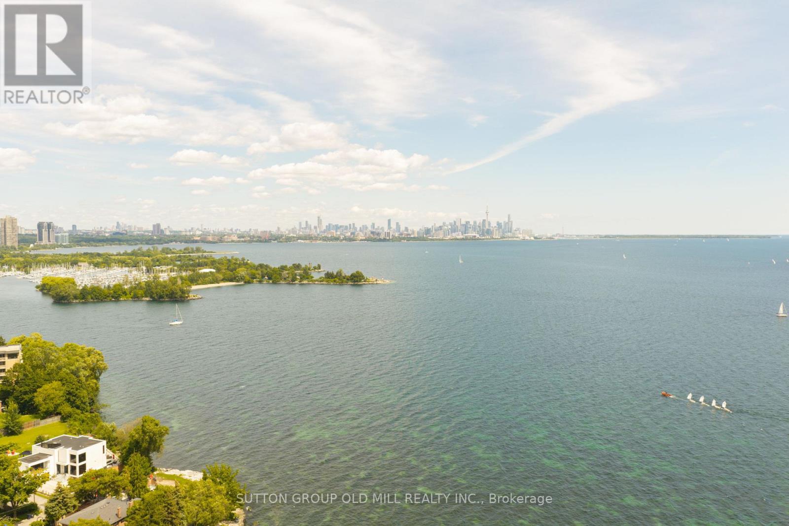 10 Queens Avenue, Toronto, Ontario  M8V 2N1 - Photo 45 - W13758096