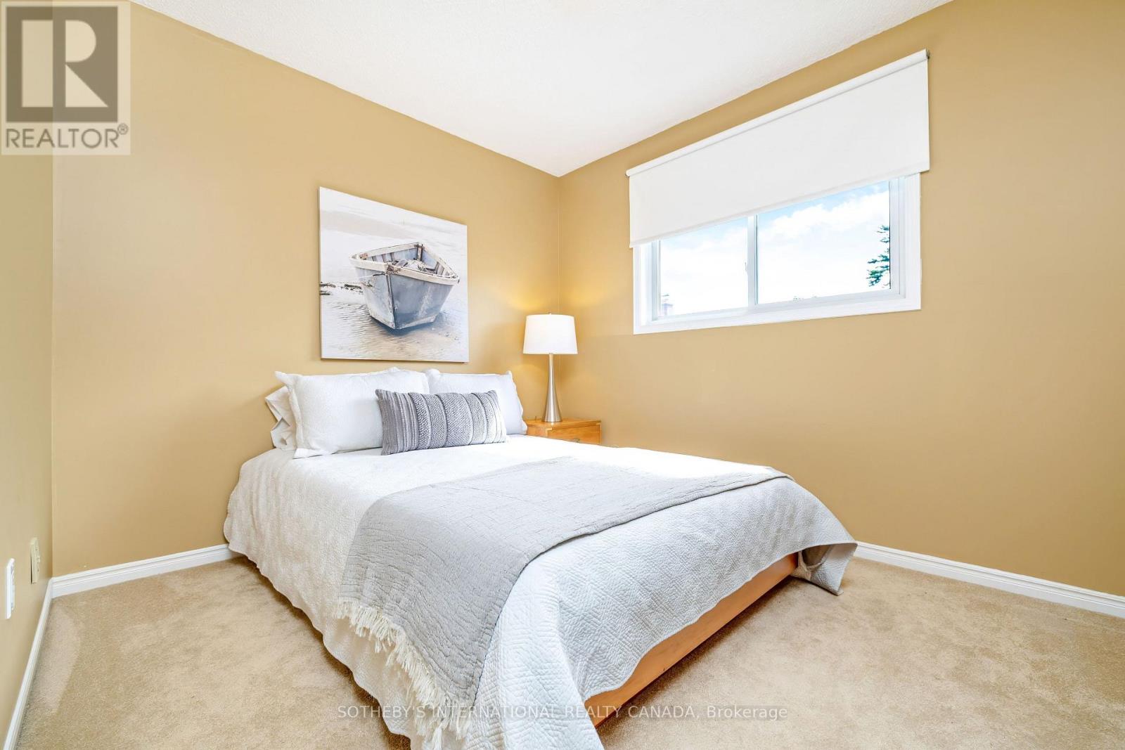 420 The Thicket, Mississauga, Ontario  L5G 4P6 - Photo 33 - W13758604