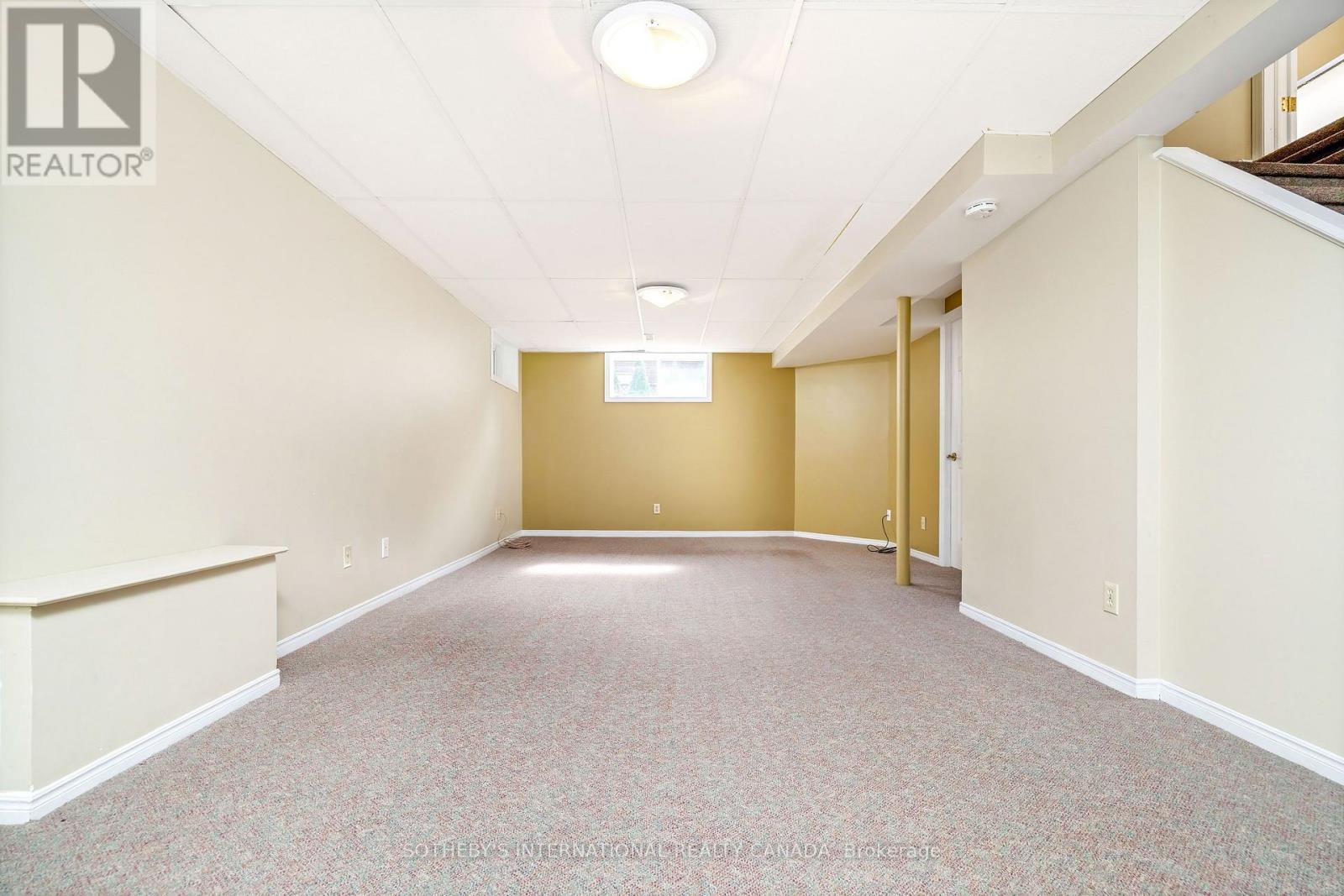 420 The Thicket, Mississauga, Ontario  L5G 4P6 - Photo 38 - W13758604