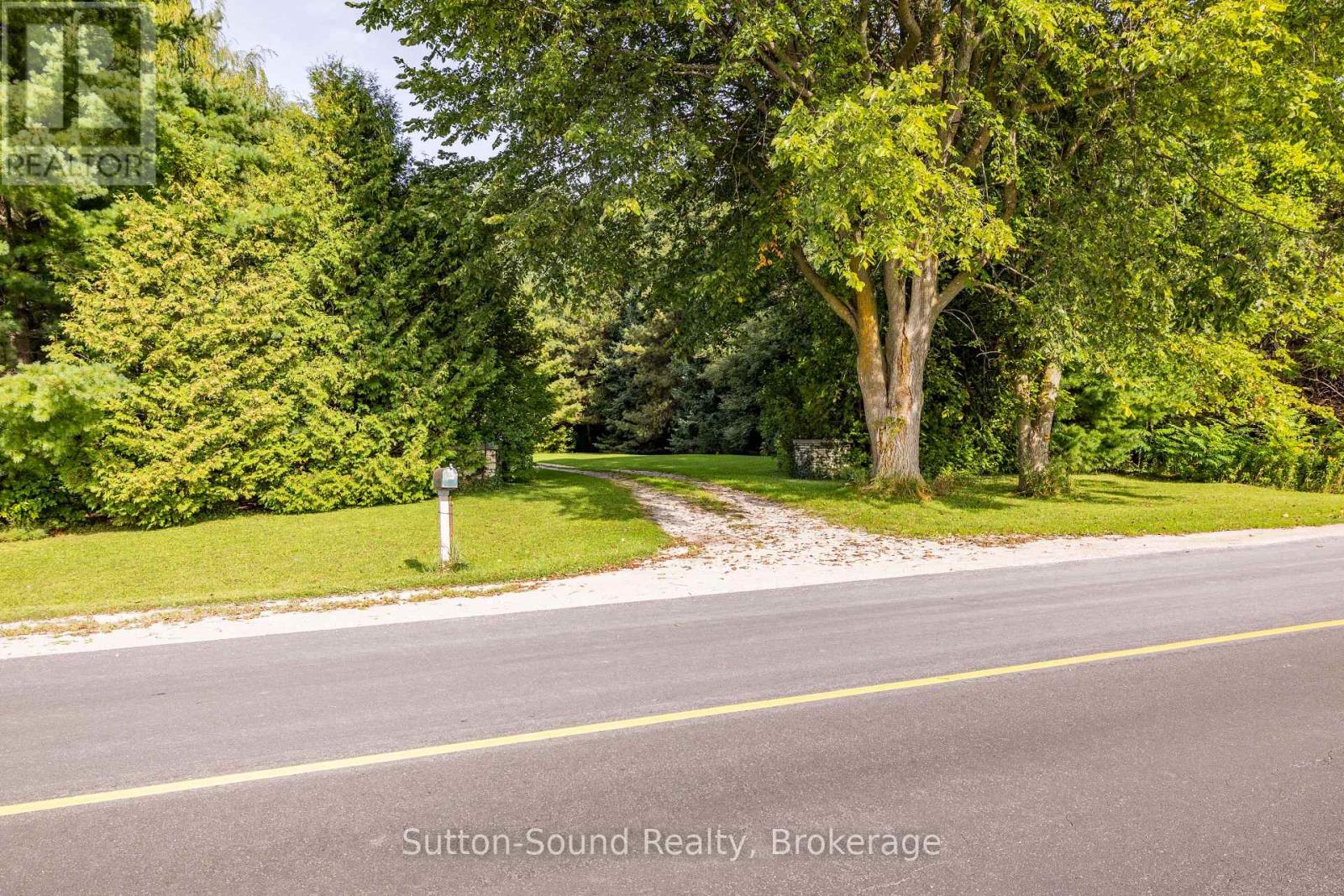 350222 Bayshore Road, Meaford, Ontario  N0H 1B0 - Photo 23 - X13737310