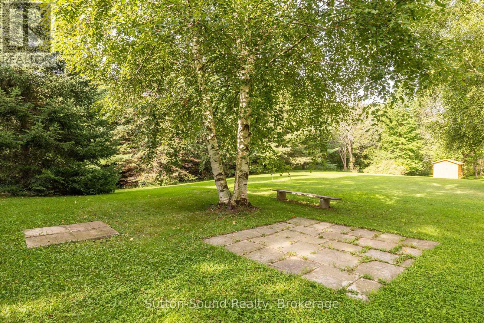 350222 Bayshore Road, Meaford, Ontario  N0H 1B0 - Photo 28 - X13737310