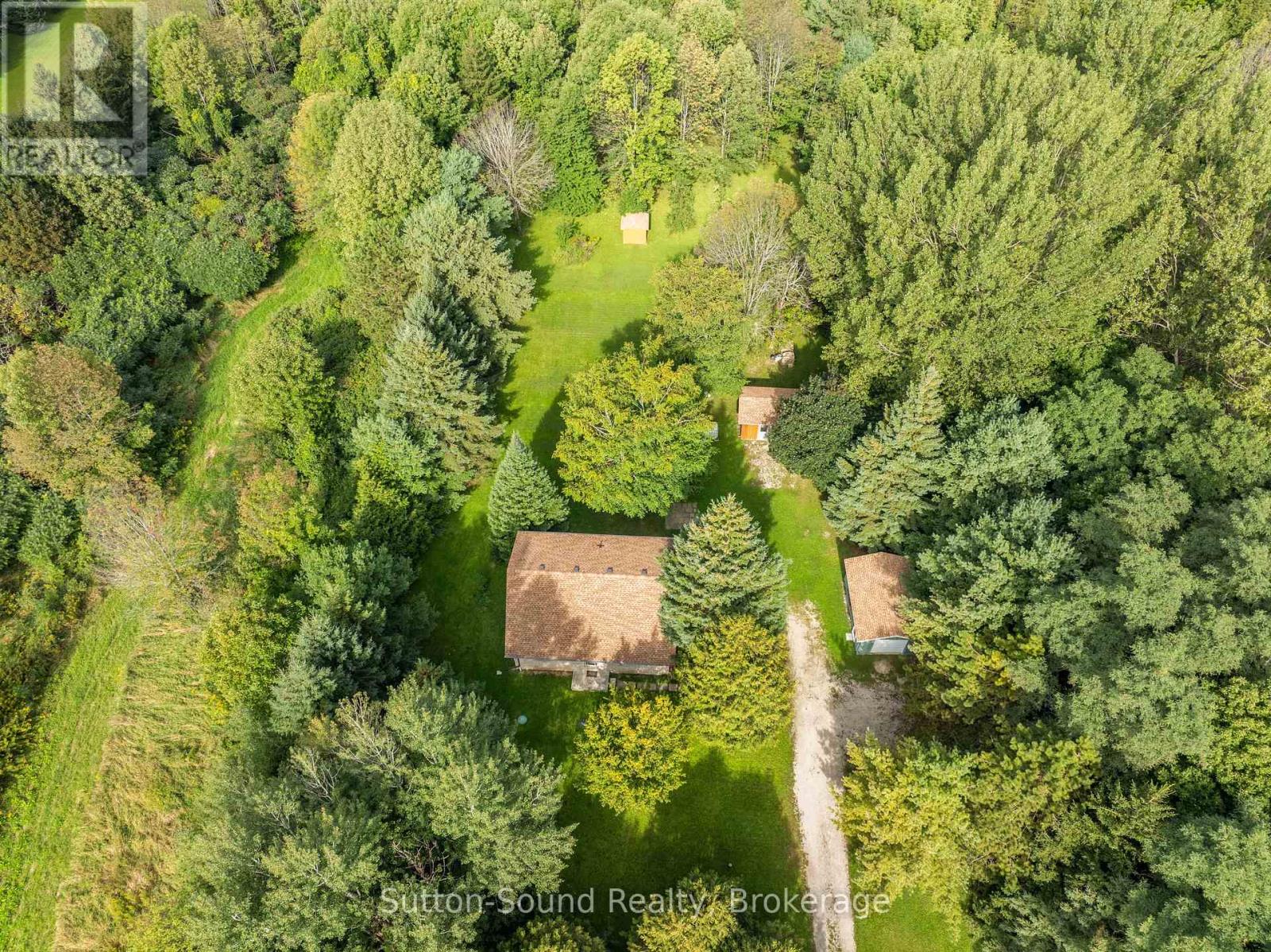 350222 Bayshore Road, Meaford, Ontario  N0H 1B0 - Photo 33 - X13737310
