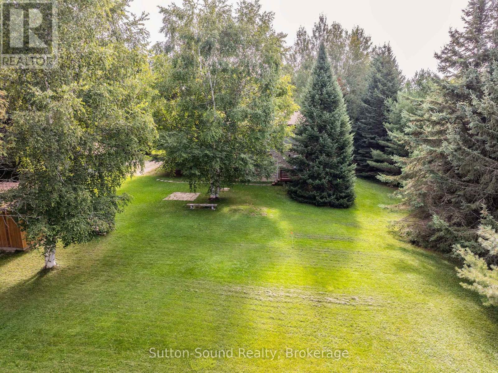 350222 Bayshore Road, Meaford, Ontario  N0H 1B0 - Photo 29 - X13737310