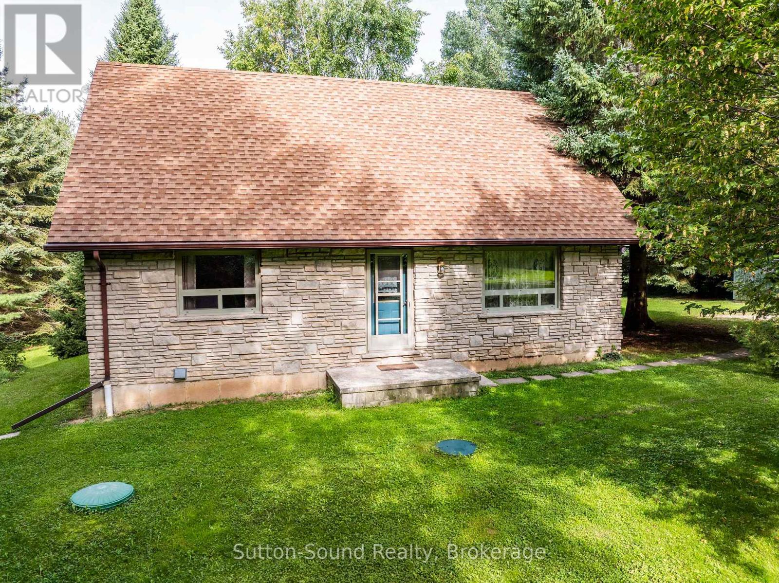 350222 Bayshore Road, Meaford, Ontario  N0H 1B0 - Photo 37 - X13737310