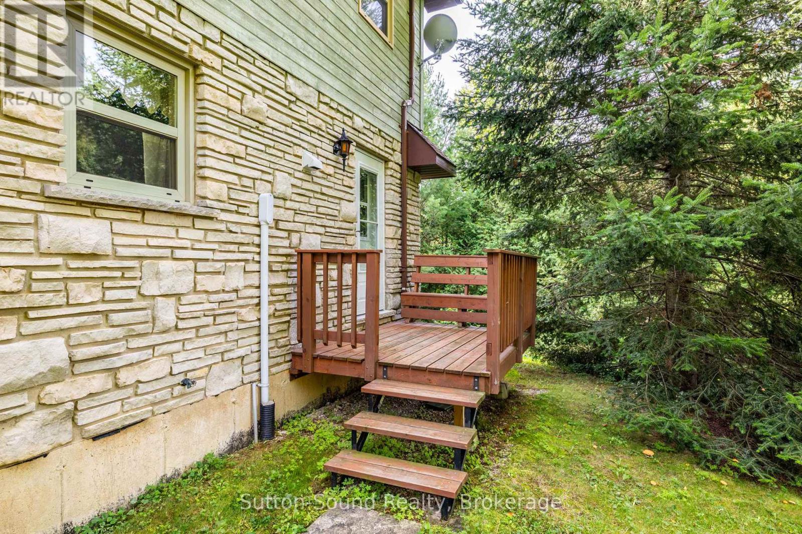 350222 Bayshore Road, Meaford, Ontario  N0H 1B0 - Photo 3 - X13737310