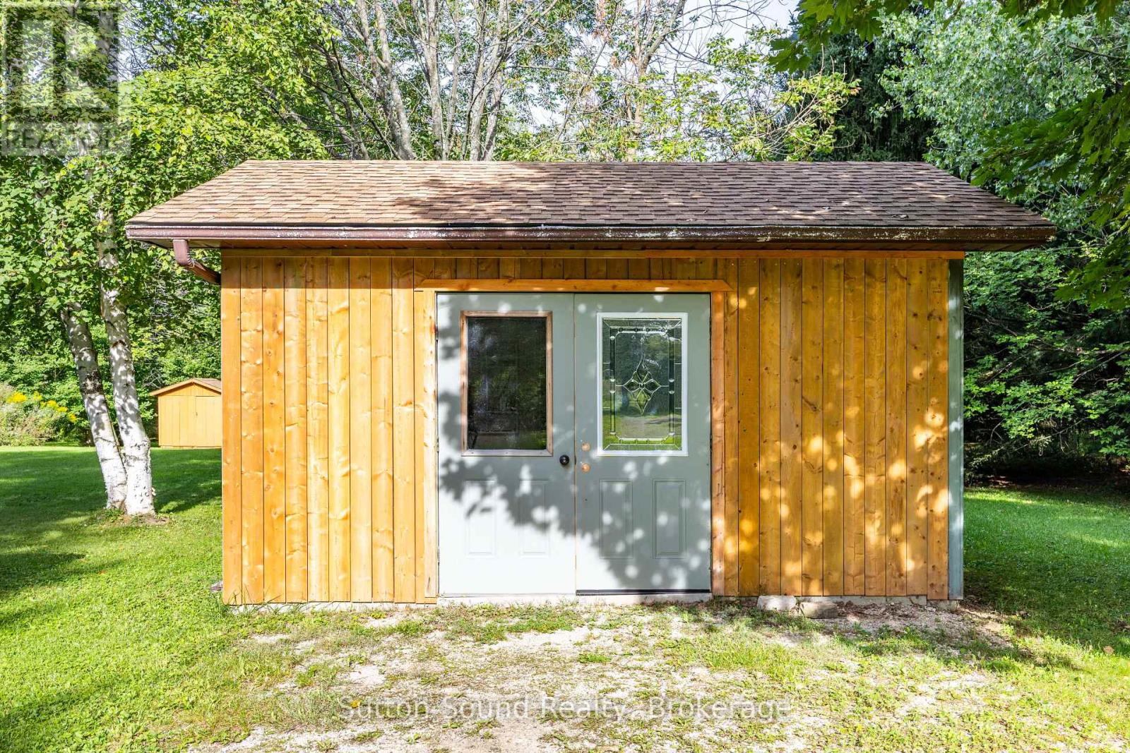 350222 Bayshore Road, Meaford, Ontario  N0H 1B0 - Photo 21 - X13737310