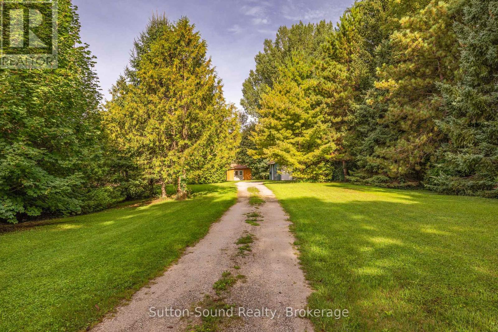 350222 Bayshore Road, Meaford, Ontario  N0H 1B0 - Photo 30 - X13737310